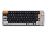 KRUX KRUX Zyro 75% - 1529216 - zdjęcie 1